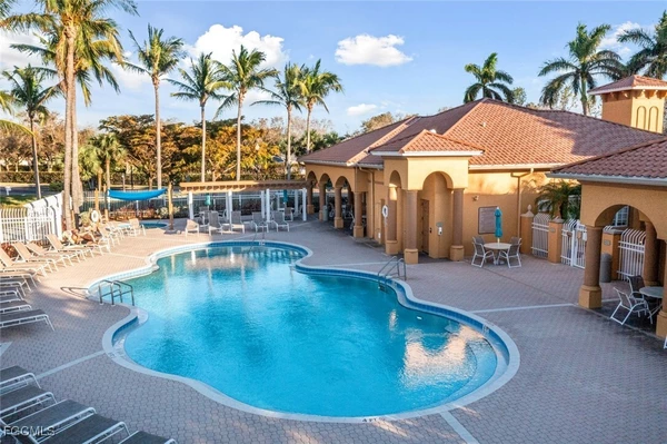 2 bedrooms apartment for rent in Iona - Fort Myers, Fort Myers