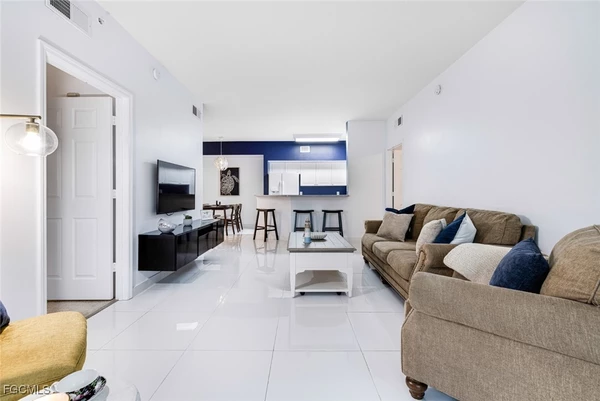 2 bedrooms apartment for rent in Iona - Fort Myers, Fort Myers