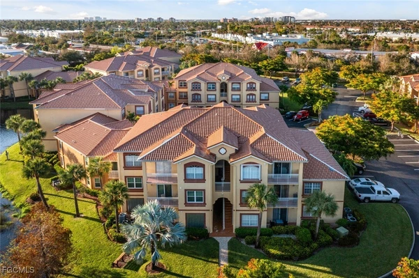 2 bedrooms apartment for rent in Iona - Fort Myers, Fort Myers