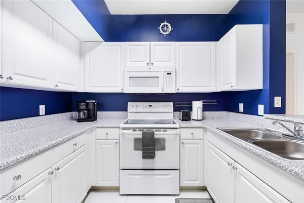 2 bedrooms apartment for rent in Iona - Fort Myers, Fort Myers