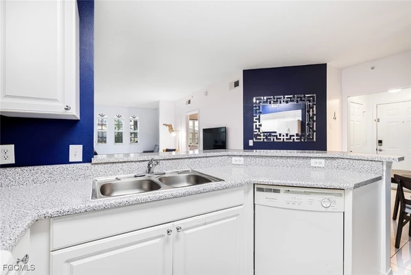 2 bedrooms apartment for rent in Iona - Fort Myers, Fort Myers