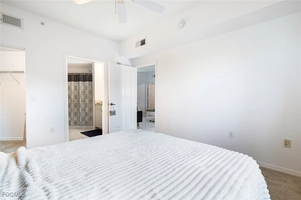 2 bedrooms apartment for rent in Iona - Fort Myers, Fort Myers