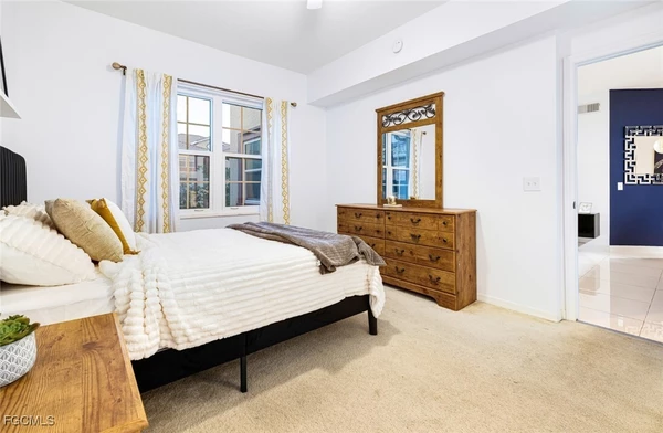 2 bedrooms apartment for rent in Iona - Fort Myers, Fort Myers