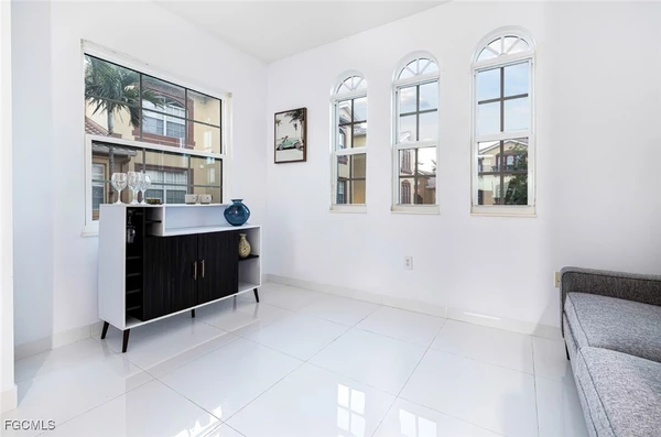 2 bedrooms apartment for rent in Iona - Fort Myers, Fort Myers