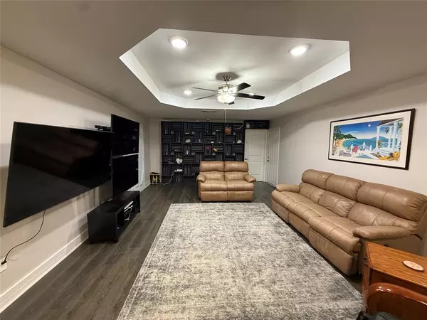 4 bedrooms apartment for rent in Stemmons Corridor - Nw Dallas, Dallas