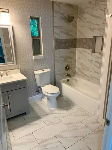 4 bedrooms apartment for rent in Stemmons Corridor - Nw Dallas, Dallas