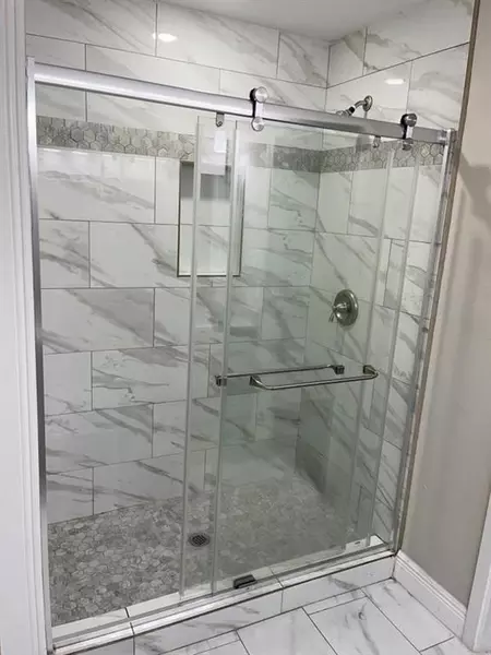 4 bedrooms apartment for rent in Stemmons Corridor - Nw Dallas, Dallas