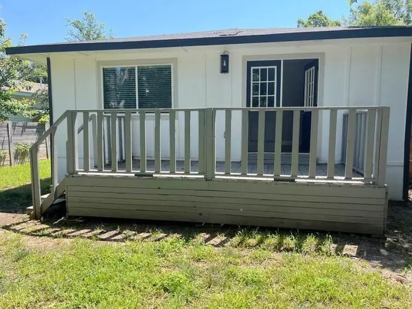 4 bedrooms apartment for rent in Stemmons Corridor - Nw Dallas, Dallas