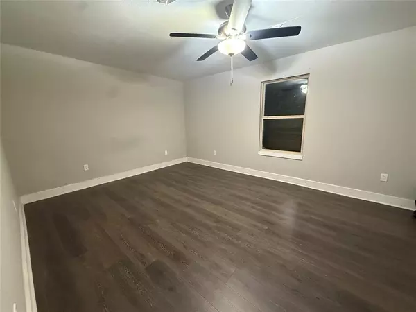 4 bedrooms apartment for rent in Stemmons Corridor - Nw Dallas, Dallas