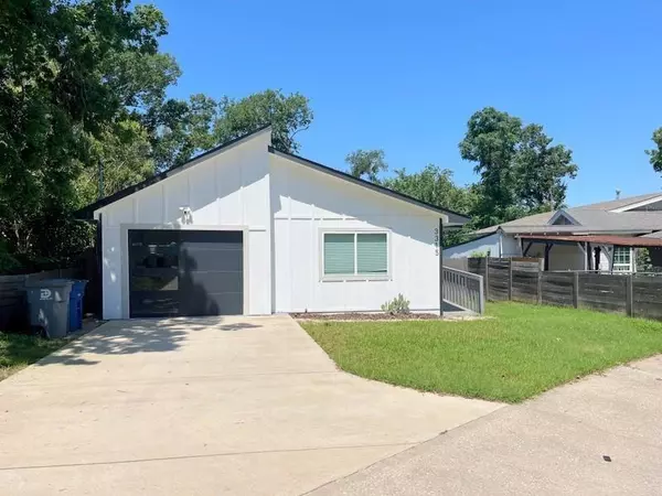 4 bedrooms apartment for rent in Stemmons Corridor - Nw Dallas, Dallas