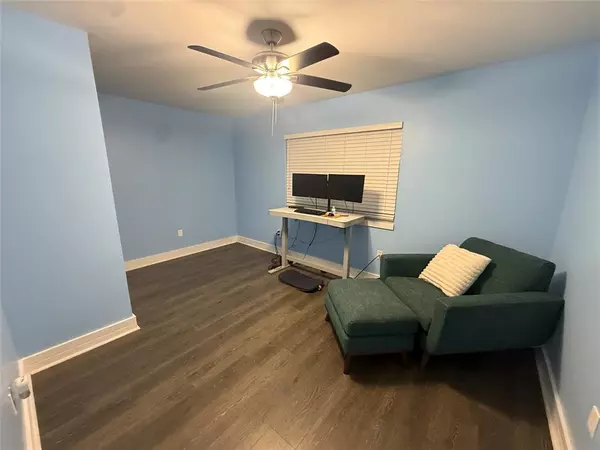 4 bedrooms apartment for rent in Stemmons Corridor - Nw Dallas, Dallas