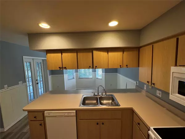 3 bedrooms apartment for rent in Sarasota Springs - Sarasota, Sarasota