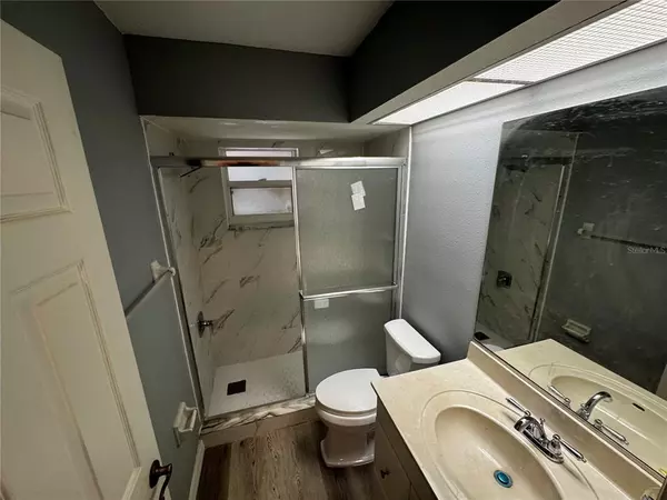 3 bedrooms apartment for rent in Sarasota Springs - Sarasota, Sarasota