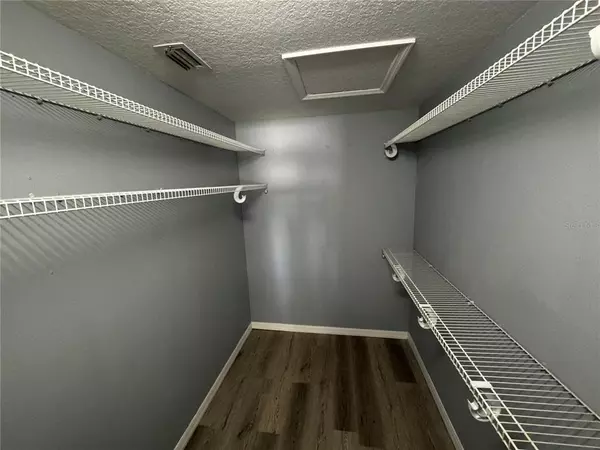 3 bedrooms apartment for rent in Sarasota Springs - Sarasota, Sarasota