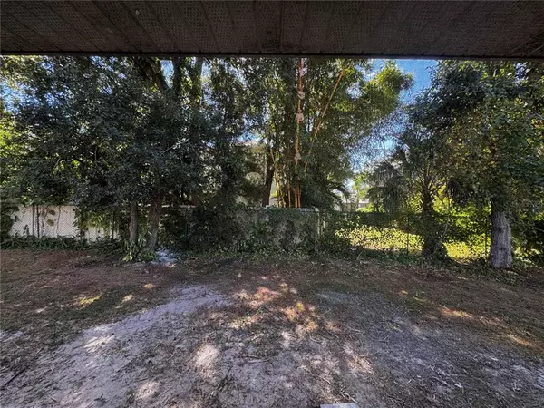 3 bedrooms apartment for rent in Sarasota Springs - Sarasota, Sarasota