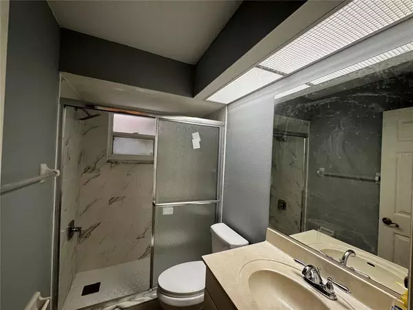 3 bedrooms apartment for rent in Sarasota Springs - Sarasota, Sarasota