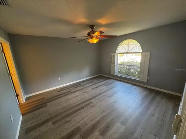 3 bedrooms apartment for rent in Sarasota Springs - Sarasota, Sarasota