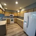 3 bedrooms apartment for rent in Sarasota Springs - Sarasota, Sarasota