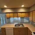 3 bedrooms apartment for rent in Sarasota Springs - Sarasota, Sarasota