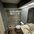 3 bedrooms apartment for rent in Sarasota Springs - Sarasota, Sarasota