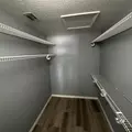 3 bedrooms apartment for rent in Sarasota Springs - Sarasota, Sarasota