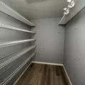 3 bedrooms apartment for rent in Sarasota Springs - Sarasota, Sarasota