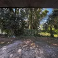 3 bedrooms apartment for rent in Sarasota Springs - Sarasota, Sarasota