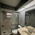 3 bedrooms apartment for rent in Sarasota Springs - Sarasota, Sarasota