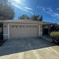 3 bedrooms apartment for rent in Sarasota Springs - Sarasota, Sarasota