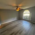 3 bedrooms apartment for rent in Sarasota Springs - Sarasota, Sarasota