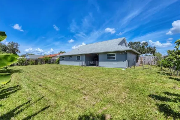 4 bedrooms apartment for rent in The Meadows - Sarasota, Sarasota