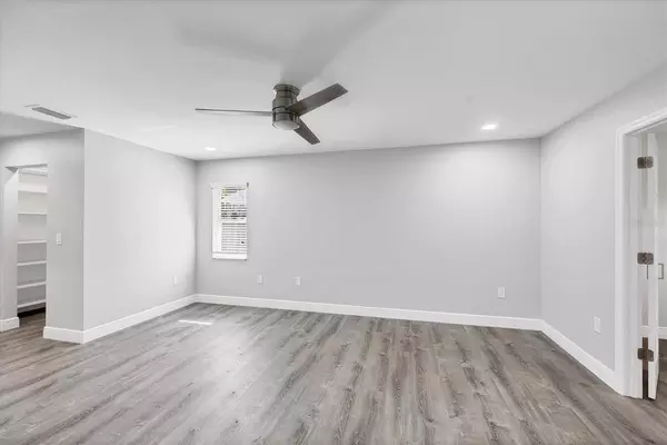 4 bedrooms apartment for rent in The Meadows - Sarasota, Sarasota