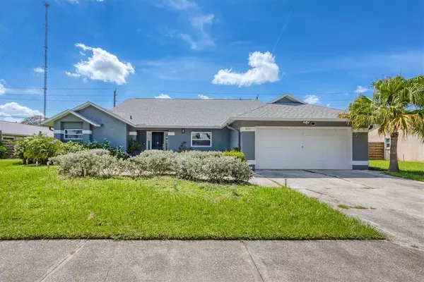 4 bedrooms apartment for rent in The Meadows - Sarasota, Sarasota