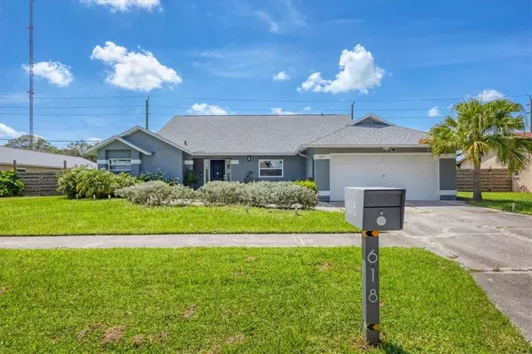 4 bedrooms apartment for rent in The Meadows - Sarasota, Sarasota