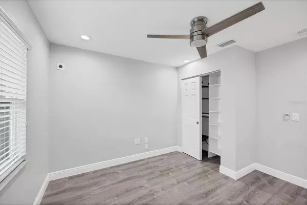 4 bedrooms apartment for rent in The Meadows - Sarasota, Sarasota