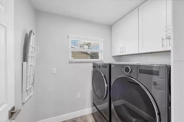 4 bedrooms apartment for rent in The Meadows - Sarasota, Sarasota