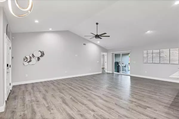 4 bedrooms apartment for rent in The Meadows - Sarasota, Sarasota