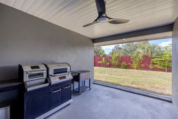 4 bedrooms apartment for rent in The Meadows - Sarasota, Sarasota