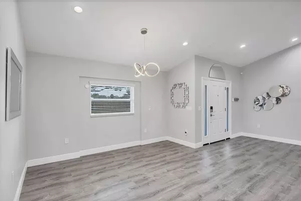 4 bedrooms apartment for rent in The Meadows - Sarasota, Sarasota