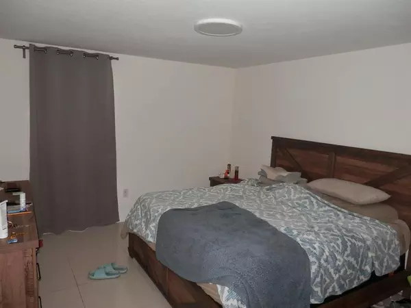 1 bedroom apartment for rent in Kendall - Miami Dade, Miami