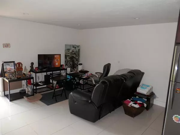 1 bedroom apartment for rent in Kendall - Miami Dade, Miami