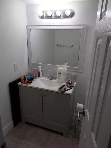 1 bedroom apartment for rent in Kendall - Miami Dade, Miami