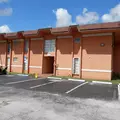 1 bedroom apartment for rent in Kendall - Miami Dade, Miami