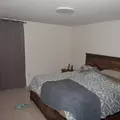 1 bedroom apartment for rent in Kendall - Miami Dade, Miami