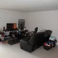 1 bedroom apartment for rent in Kendall - Miami Dade, Miami