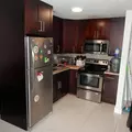 1 bedroom apartment for rent in Kendall - Miami Dade, Miami