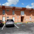 1 bedroom apartment for rent in Kendall - Miami Dade, Miami