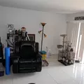 1 bedroom apartment for rent in Kendall - Miami Dade, Miami