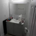 1 bedroom apartment for rent in Kendall - Miami Dade, Miami
