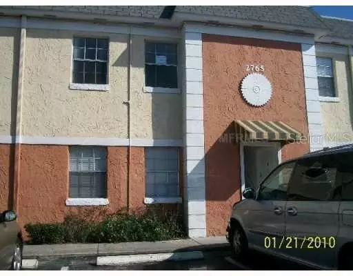3 bedrooms apartment for rent in Holden Heights - Central Orlando, Orlando